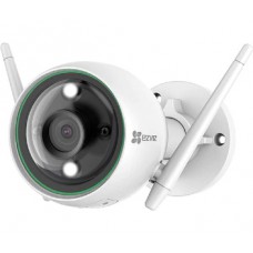 вулична смарт-wi-fi камера ezviz cs-c3n-a0-3g2wfl1(2.8mm)