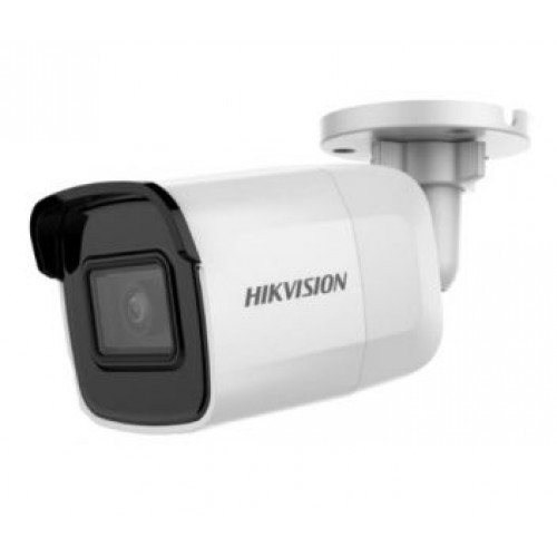 2 МП Bullet IP камера Hikvision DS-2CD2021G1-I(C) 2.8mm
