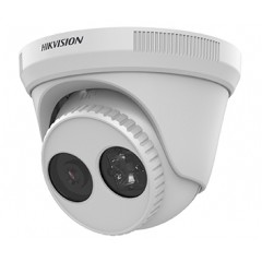2 mp ИК turret ip hikvision ds-2cd2321g0-i/nf(c) 2.8mm