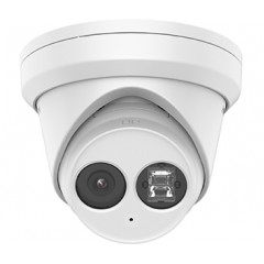 6 Мп acusense turret ip hikvision ds-2cd2363g2-i 2.8mm