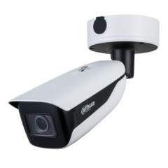4mp ІЧ bullet wizmind ip dahua dh-ipc-hfw7442hp-z4