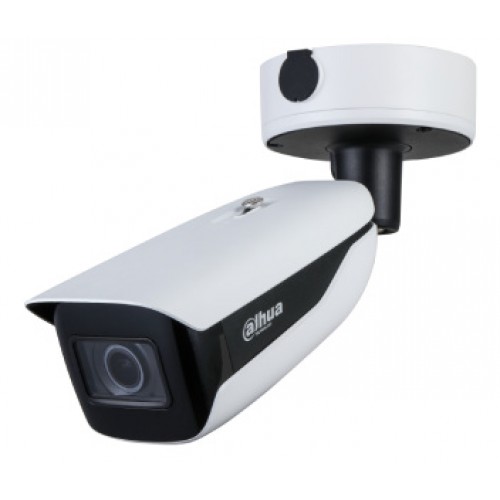 4MP ИК Bullet WizMind IP Dahua DH-IPC-HFW7442HP-Z4