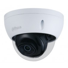 8МП ИК wizsense dahua dh-ipc-hdbw3841ep-as