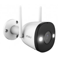 4mp камера h.265 wi-fi imou (by dahua technology) ipc-f42fp