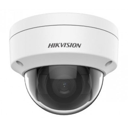 4 МП EXIR H.265+ Hikvision DS-2CD1143G0-I(C) 2.8mm