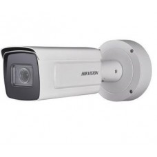12 Мп сетевая видеокамера hikvision с вариофокальным объективом hikvision ds-2cd5ac5g0-izs (2.8-12 мм)