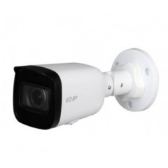 2 mп ip відеокамера dahua dahua dh-ipc-b2b20p-zs