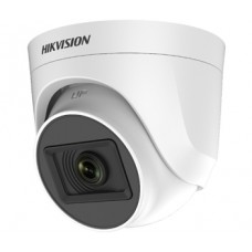 5мп turbo hd hikvision ds-2ce76h0t-itpf(c) (2.8мм)