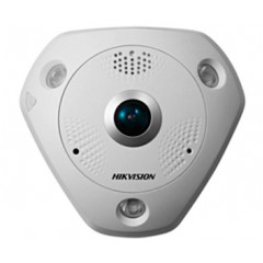 Ip відеокамера hikvision hikvision ds-2cd6332fwd-is
