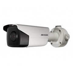 2Мп darkfighter ip видеокамера hikvision hikvision ds-2cd4a26fwd-izs (2.8-12мм)