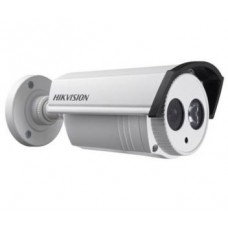 Ip видеокамера hikvision hikvision ds-2cd1202-i3