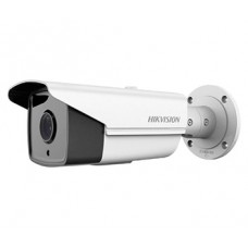 2МП ip видеокамера hikvision с exir подсветкой hikvision ds-2cd2t22wd-i5 (12 мм)