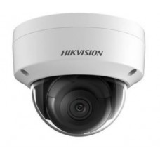 5Мп ip видеокамера hikvision hikvision ds-2cd2155fwd-is (2.8мм)