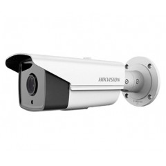 5мп ip відеокамера hikvision hikvision ds-2cd2t55fwd-i8 (4 мм)