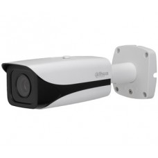 3Мп ip видеокамера dahua с расширенными smart функциями dahua dh-ipc-hfw8331ep-zh5-s2