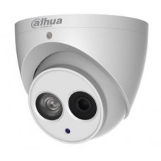 2mп ip видеокамера dahua со встроенным микрофоном dahua dh-ipc-hdw4231emp-ase