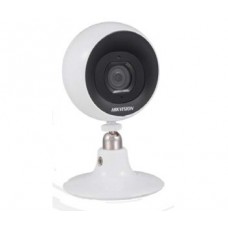 2 Мп ip відеокамера hikvision hikvision ds-2cv2u24fd-iw