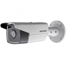 2Мп ip видеокамера hikvision с wdr hikvision ds-2cd2t25fhwd-i8 (2.8мм)