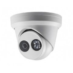 8Мп ip відеокамера hikvision c детектором осіб і smart функціями hikvision ds-2cd2383g0-i (2.8 мм)