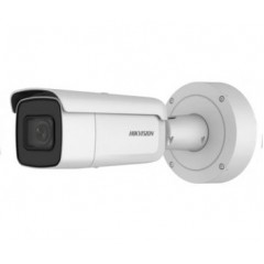 8 Мп ip відеокамера hikvision з функціями ivs і детектором осіб hikvision ds-2cd2683g0-izs (2.8-12 мм)