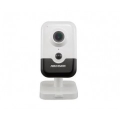 5 Мп ip відеокамера exir hikvision hikvision ds-2cd2455fwd-iw (2.8 мм)