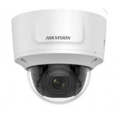 2 Мп ip сетевая видеокамера hikvision ds-2cd2725fhwd-izs