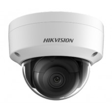 2Мп ip c wi-fi модулем hikvision ds-2cd2121g0-iws (2.8 мм)