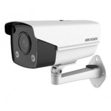 4 Мп colorvu ip hikvision ds-2cd2t47g3e-l (4 мм)