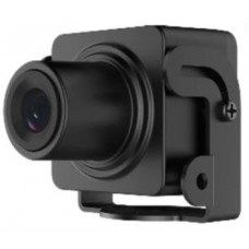 2 Мп мережева міні-відеокамера hikvision hikvision ds-2cd2d21g0/m-d/nf(4 мм)