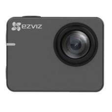 Екшн-камера ezviz ezviz cs-sp206-b0-68wfbs
