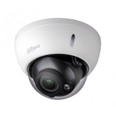 2 МП hdcvi видеокамера dahua dh-hac-hdbw1200rp-vf