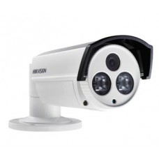 1.3 Мп turbo hd видеокамера hikvision ds-2ce16c2t-it5 (6 мм)