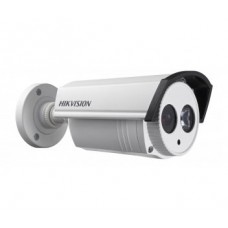 2 Мп turbo hd видеокамера hikvision ds-2ce16d5t-it3 (3.6 мм)