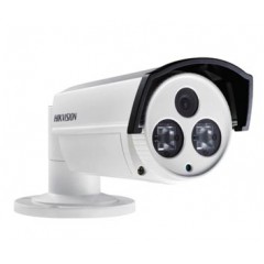 2 Мп turbo hd відеокамера ds-2ce16d5t-it5 (3.6 мм)
