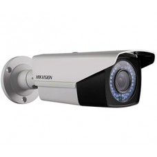 1.3 Мп turbo hd відеокамера hikvision ds-2ce16c2t-vfir3