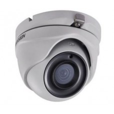 2.0 Мп turbo hd видеокамера hikvision ds-2ce56d7t-itm (2.8 мм)