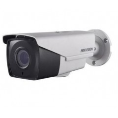 5.0 Мп turbo hd відеокамера hikvision ds-2ce16h1t-ait3z