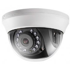 720p hd видеокамера hikvision ds-2ce56c0t-irmmf (2.8 мм)