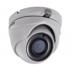 5.0 Мп ultra-low light exir видеокамера hikvision hikvision ds-2ce56h5t-itm (2.8 мм)