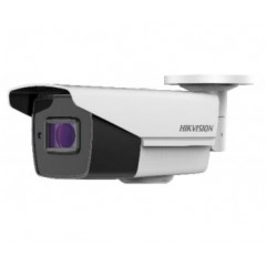 5.0 Мп ultra-low light vf exir відеокамера hikvision hikvision ds-2ce16h5t-ait3z