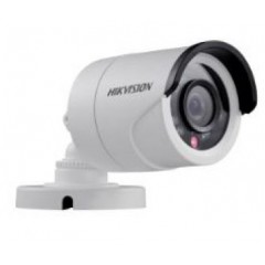 720p hd відеокамера hikvision ds-2ce16c0t-irf (3.6 мм)
