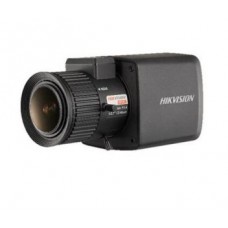 2 Мп ultra-low light видеокамера hikvision ds-2cc12d8t-amm