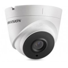 5mp hikvision ds-2ce56h0t-it3e (2.8 мм)
