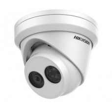 4 Мп ip hikvision hikvision ds-2cd2345fwd-i (2.8мм)