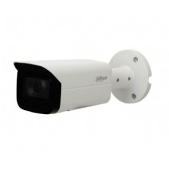 4 Мп мережева wdr відеокамера dahua dahua dh-ipc-hfw4431tp-s-s4 (3.6 мм)
