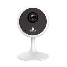 1МП wi-fi відеокамера ezviz ezviz cs-c1c (d0-1d1wfr)