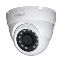 5Мп hdcvi з ІЧ dahua dh-hac-hdw1500mp (2.8 мм)