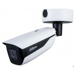 8Мп ip видеокамера dahua с алгоритмами ai dahua dh-ipc-hfw7842hp-z