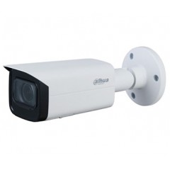 2mп ip варіофокальний dahua dh-ipc-hfw2231tp-zs-s2