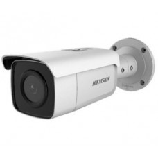 8Мп ip видеокамера hikvision с wdr hikvision ds-2cd2t85g1-i8 (4 мм)
